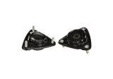 Ford Performance Lowering Kit (MPN: M-18000-F)