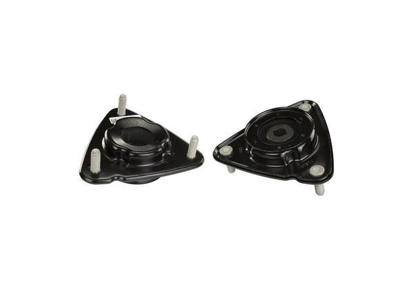 Ford Performance Lowering Kit (MPN: M-18000-F)
