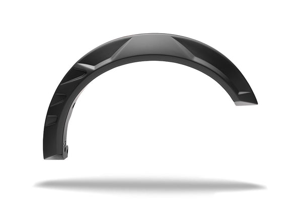 Husky Liners Fender Flare Set (MPN: 2803923)