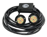 Hella LED Warning Light (MPN: H22901001)