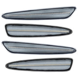 Oracle Lighting Side Marker Light (MPN: 3150-019)