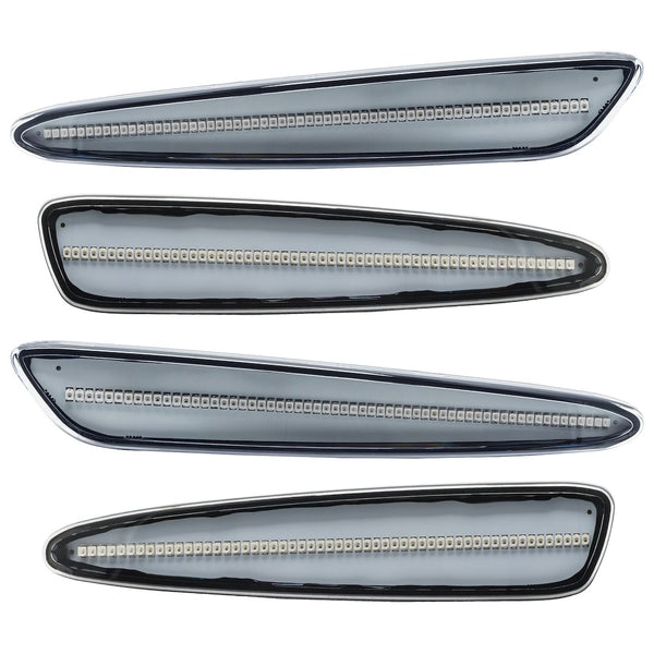 Oracle Lighting Side Marker Light (MPN: 3150-019)