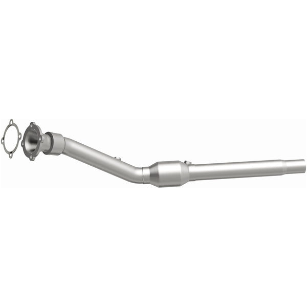 Magnaflow Direct Fit Catalytic Converter (MPN: 16426)