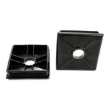 Camco Sewer Hose Storage Carrier Cap (MPN: 40303)