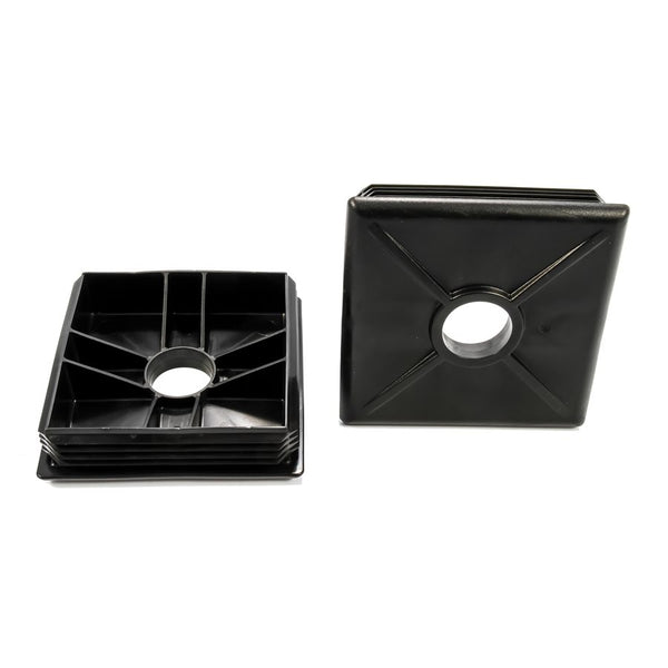 Camco Sewer Hose Storage Carrier Cap (MPN: 40303)