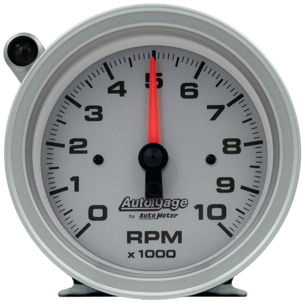 AutoMeter Tachometer (MPN: 233909)