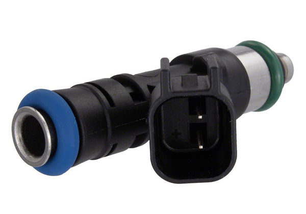 Ford Performance Fuel Injector Set (MPN: M-9593-MU52)