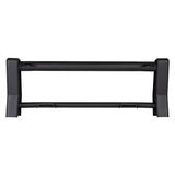 ARB Bull Bar Sahara Bar (MPN: 5137020)