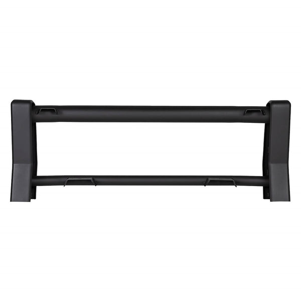 ARB Bull Bar Sahara Bar (MPN: 5137020)