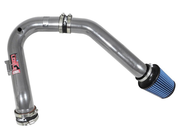 Injen Technology Cold Air Intake RD Series (MPN: RD2076P)