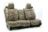 Coverking Neosupreme Seat Cover (MPN: CSCMO07CH7288)