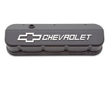 Proform Parts Valve Cover (MPN: 141-870)