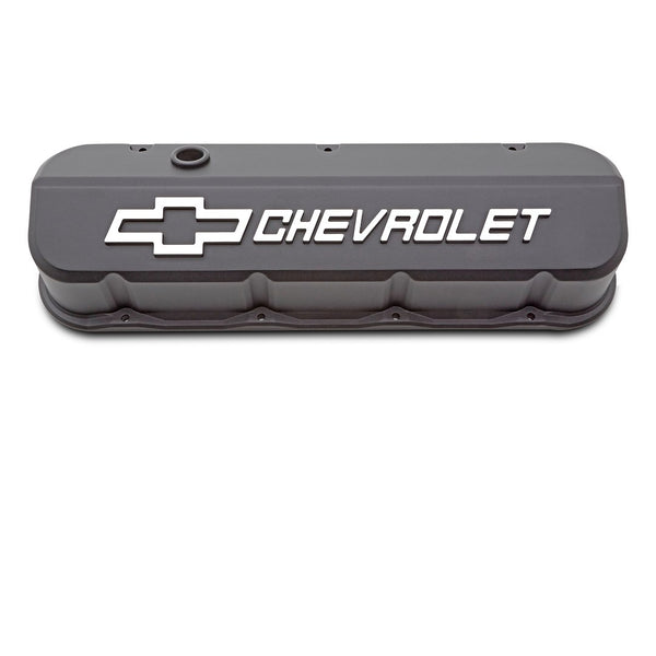 Proform Parts Valve Cover (MPN: 141-870)