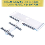 Winegard Sensar III Multi-Directional Antenna (MPN: RV-3095)
