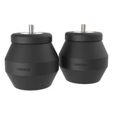 Timbren Suspension Enhancement System (MPN: DDF974B)