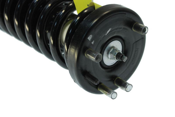KYB Strut-Plus Strut Assembly (MPN: SR4135)