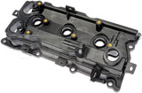 Dorman OE Solutions Valve Cover (MPN: 264-786)
