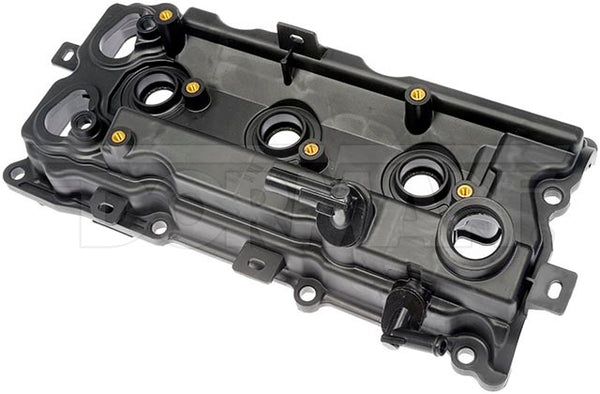 Dorman OE Solutions Valve Cover (MPN: 264-786)