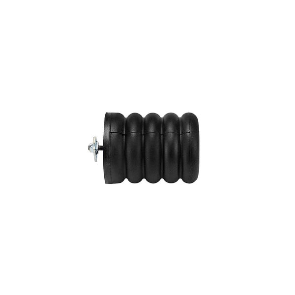 Super Springs SumoSprings Solo Air Spring (MPN: SSR-205-47)