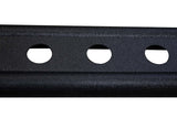 Fishbone Offroad Nerf Bar (MPN: FB23349)