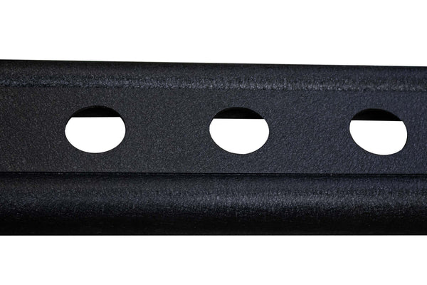 Fishbone Offroad Nerf Bar (MPN: FB23349)
