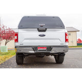 Flowmaster Exhaust System Kit (MPN: 717871)
