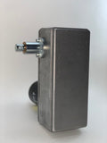 Barker Slide Out Motor (MPN: 17300)
