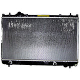 Crown Automotive Radiator Replacement (MPN: 5014581AA)