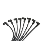 Taylor Spark Plug Wire Set (MPN: 50051)