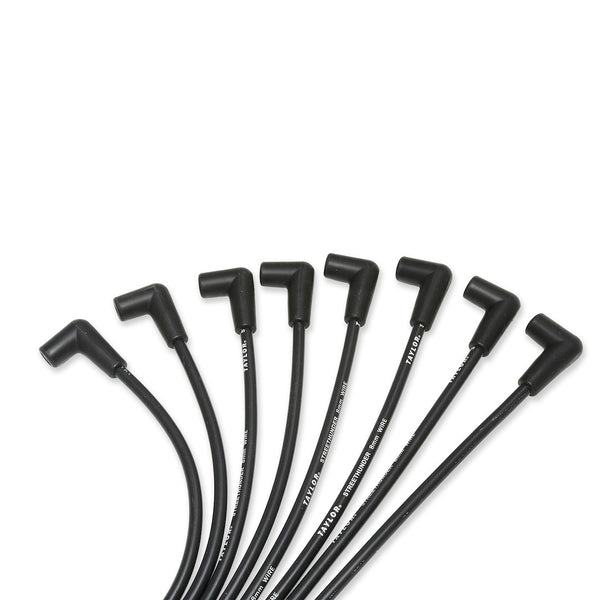 Taylor Spark Plug Wire Set (MPN: 50051)