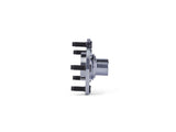 Ford Performance Wheel Hub Assembly (MPN: M-1109-A)