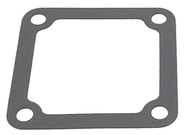 Sierra Marine Exhaust Manifold Gasket (MPN: 18-2832-1-9)