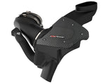 Advanced FLOW Engineering Cold Air Intake (MPN: 51-82952-C)