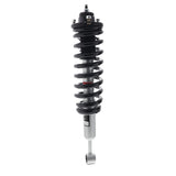 KYB Truck-Plus Nitrogen Gas Charged Shock Absorber (MPN: SRG4529)