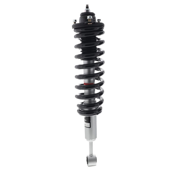KYB Truck-Plus Nitrogen Gas Charged Shock Absorber (MPN: SRG4529)