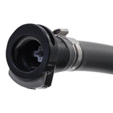 Attwood Marine Fuel Line Assembly (MPN: 93806MUS7)