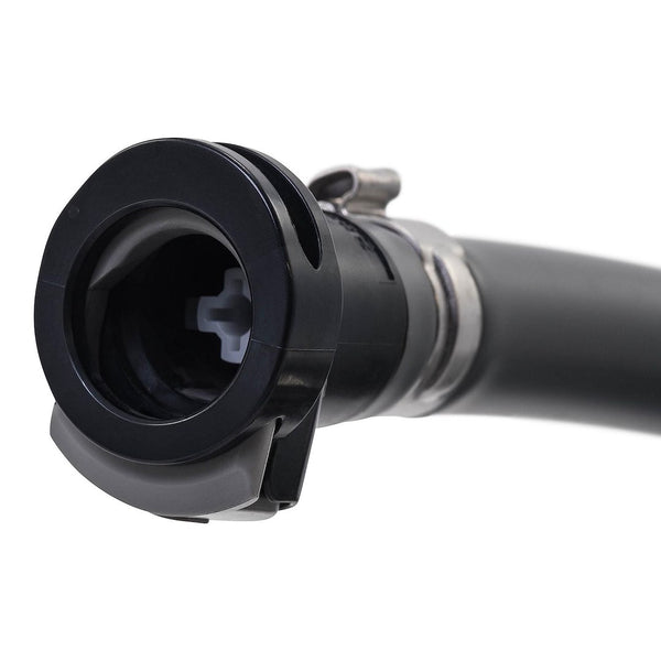 Attwood Marine Fuel Line Assembly (MPN: 93806MUS7)