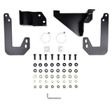 Westin Automotive Grille Guard (MPN: 57-3905)