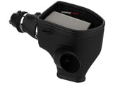 Advanced FLOW Engineering Cold Air Intake (MPN: 54-13076D)