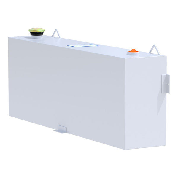 UWS Liquid Transfer Tank (MPN: ST-45-R-W)
