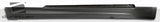 Duraflex Side Skirt (MPN: 100467)