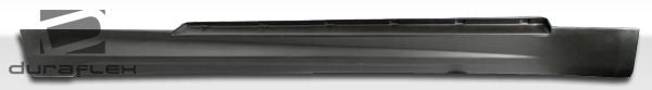 Duraflex Side Skirt (MPN: 100467)