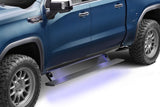 PowerStep Xtreme Running Board (MPN: 78255-01A)