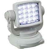 Buyers Products Ultra Bright Rotating Spot Light (MPN: 1492200)