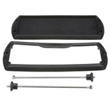 Battery tray for 29/31 series battery (MPN: 9094-5)
