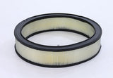 Wix Filters Air Filter (MPN: 42095)