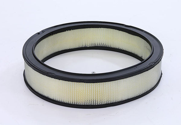 Wix Filters Air Filter (MPN: 42095)