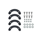 ARB Refrigerator Slide Tray (MPN: 10900040)