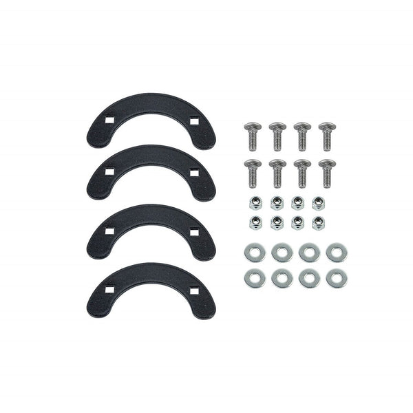 ARB Refrigerator Slide Tray (MPN: 10900040)