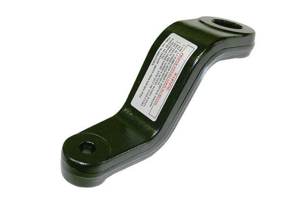 Superlift Dropped Pitman Arm (MPN: 4005)